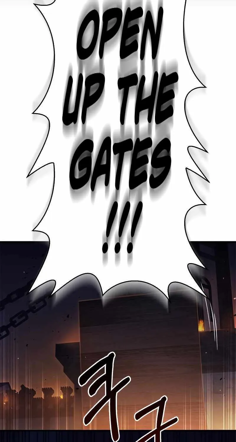 Surviving The Game as a Barbarian Chapter 2 page 58 - 