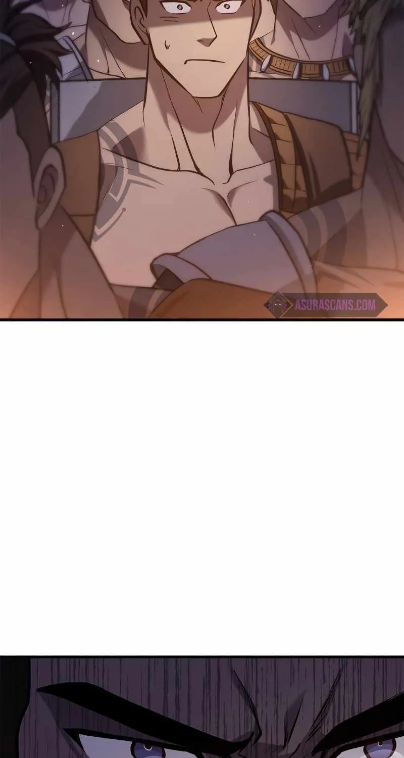Surviving The Game as a Barbarian Chapter 2 page 62 - 