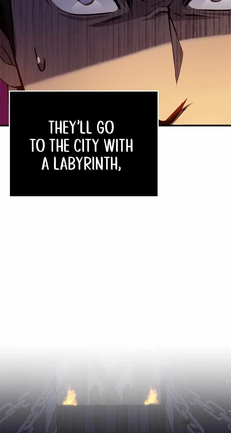 Surviving The Game as a Barbarian Chapter 2 page 63 - 