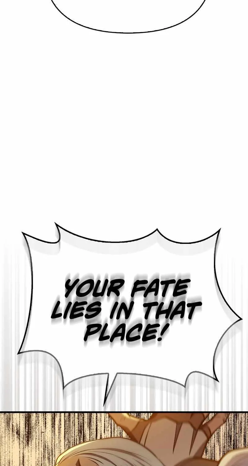Surviving The Game as a Barbarian Chapter 2 page 66 - 