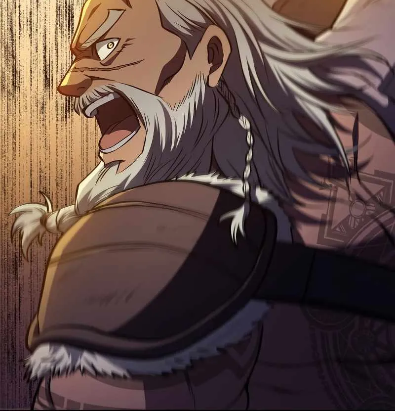 Surviving The Game as a Barbarian Chapter 2 page 67 - 