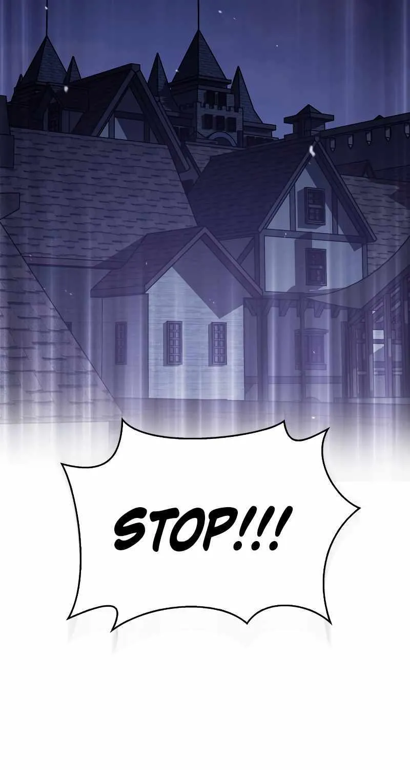 Surviving The Game as a Barbarian Chapter 2 page 76 - 