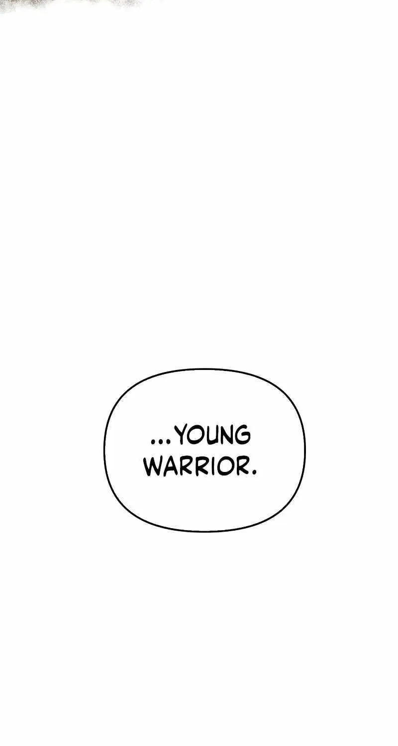 Surviving The Game as a Barbarian Chapter 2 page 9 - 