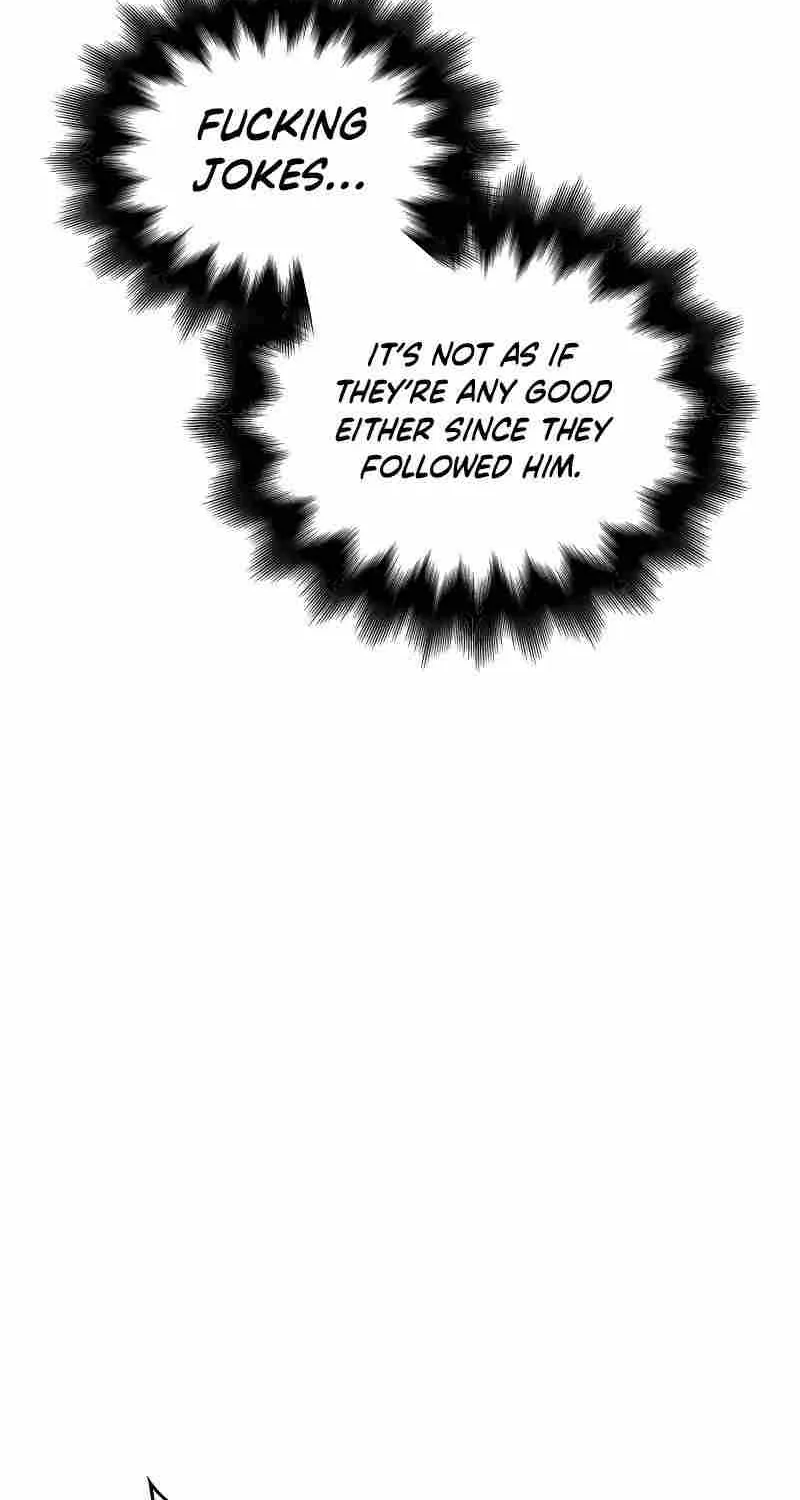 Surviving The Game as a Barbarian Chapter 2 page 81 - 