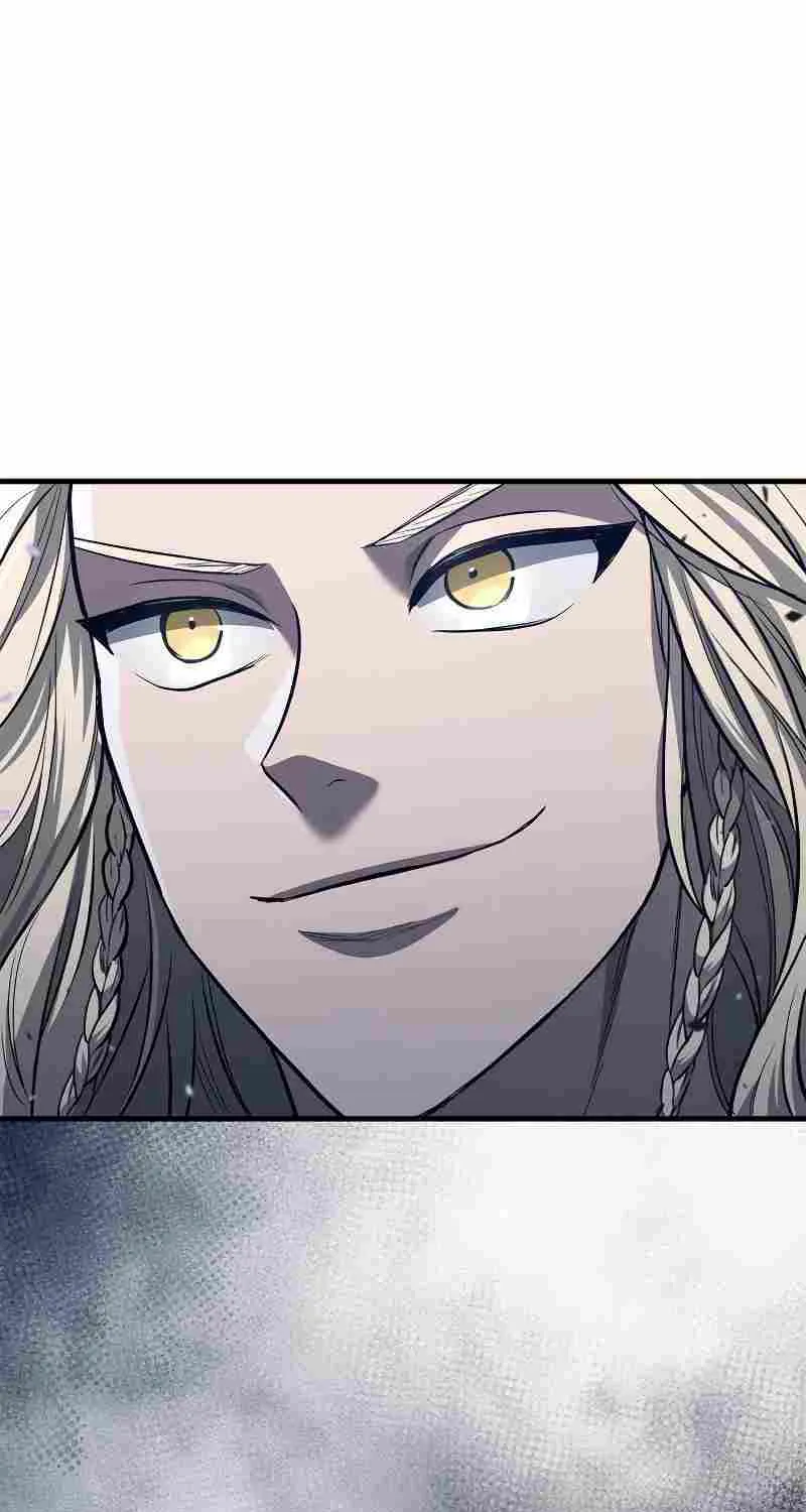 Surviving The Game as a Barbarian Chapter 2 page 86 - 