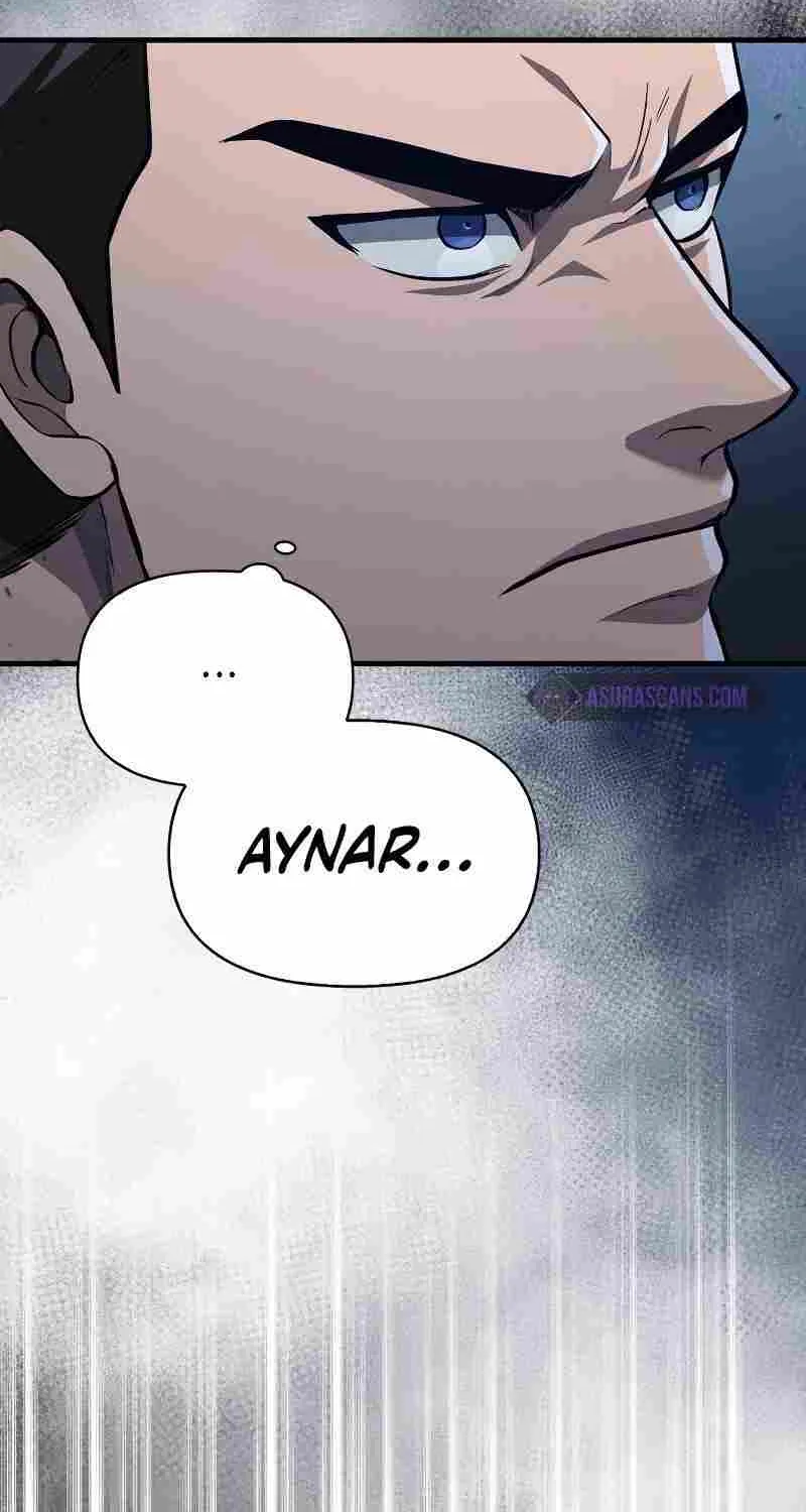 Surviving The Game as a Barbarian Chapter 2 page 87 - 