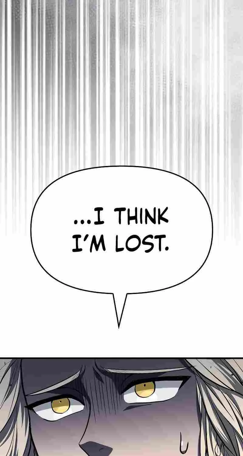 Surviving The Game as a Barbarian Chapter 2 page 88 - 