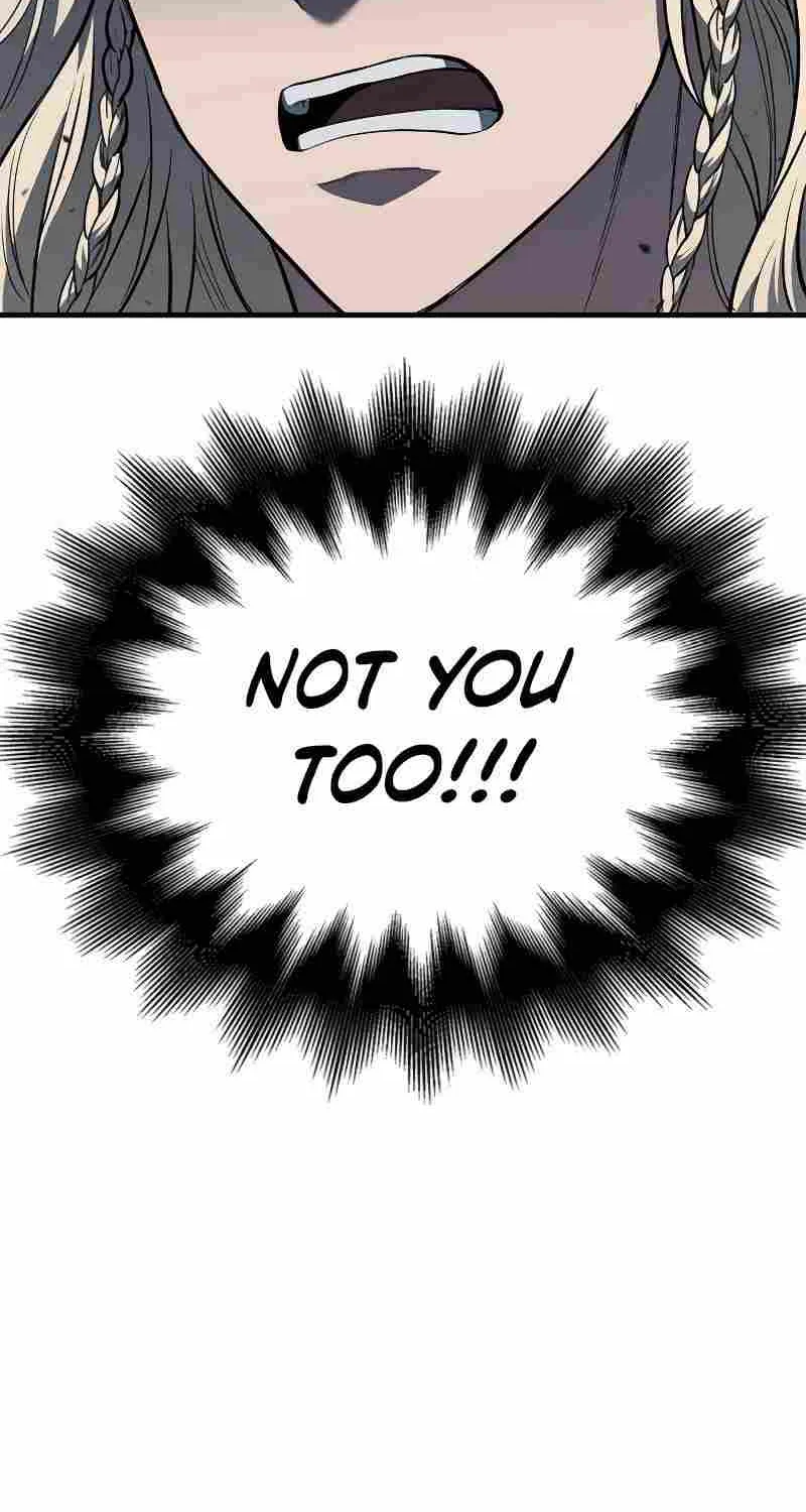 Surviving The Game as a Barbarian Chapter 2 page 89 - 