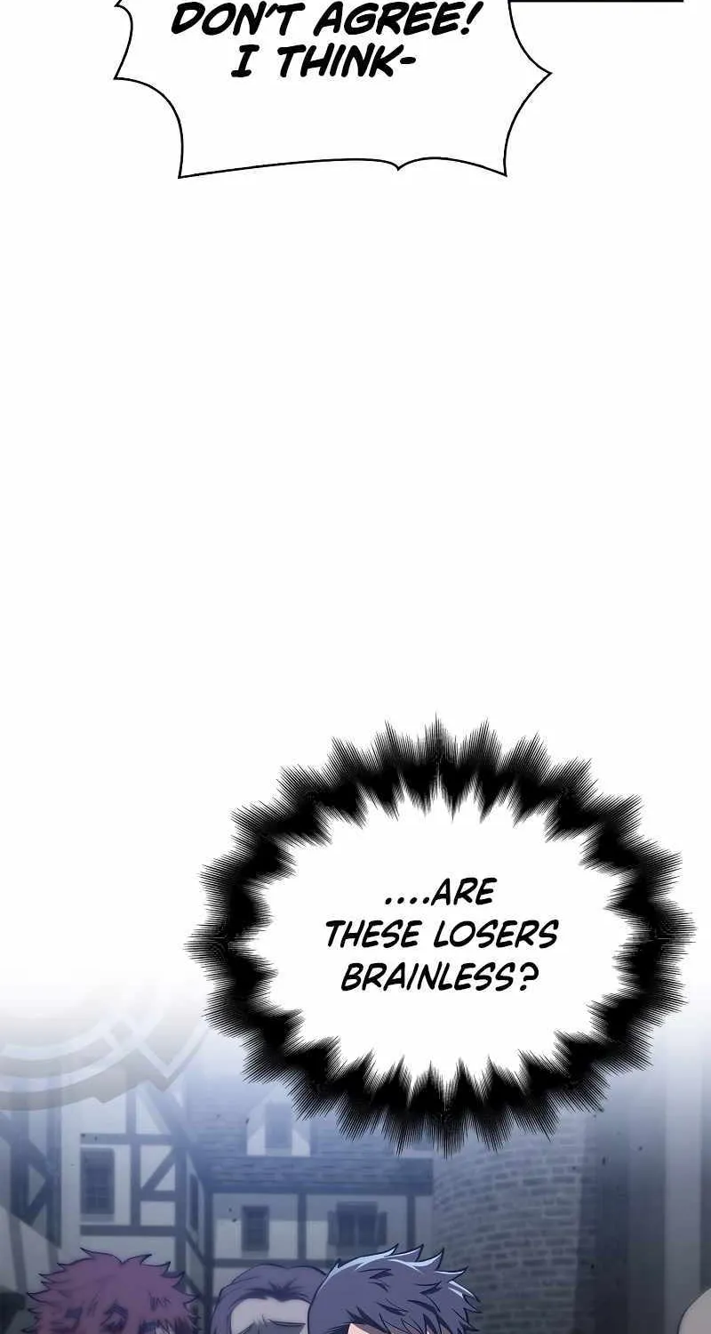 Surviving The Game as a Barbarian Chapter 2 page 93 - 