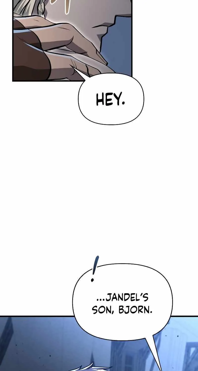 Surviving The Game as a Barbarian Chapter 2 page 96 - 