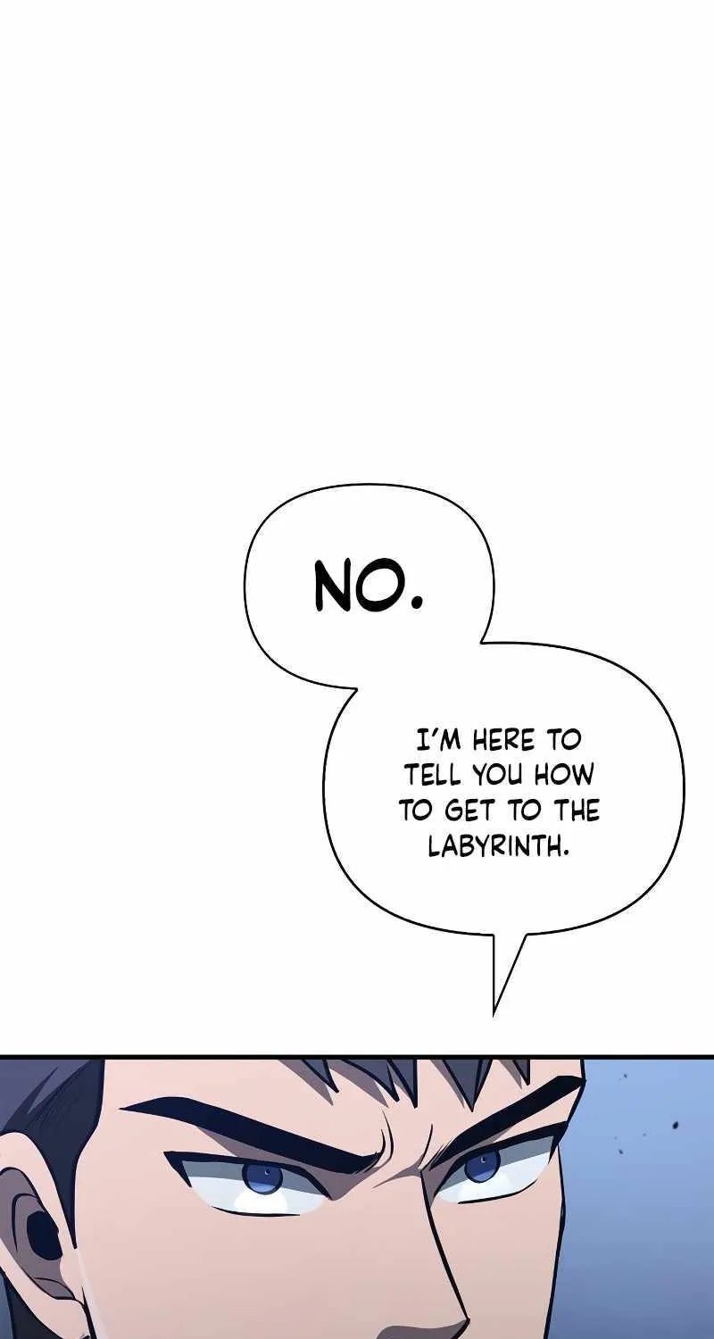 Surviving The Game as a Barbarian Chapter 2 page 98 - 