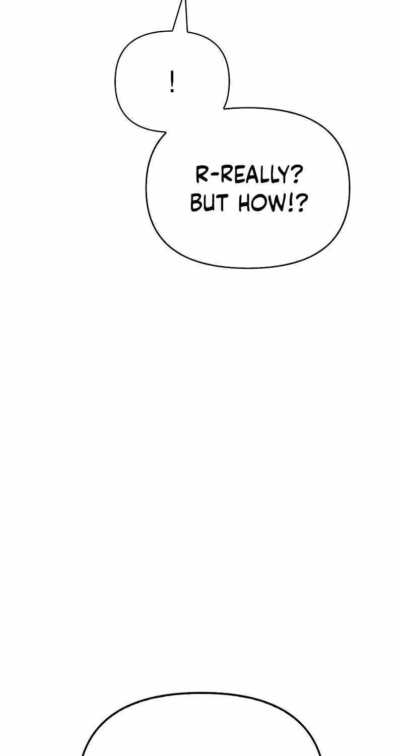 Surviving The Game as a Barbarian Chapter 2 page 100 - 
