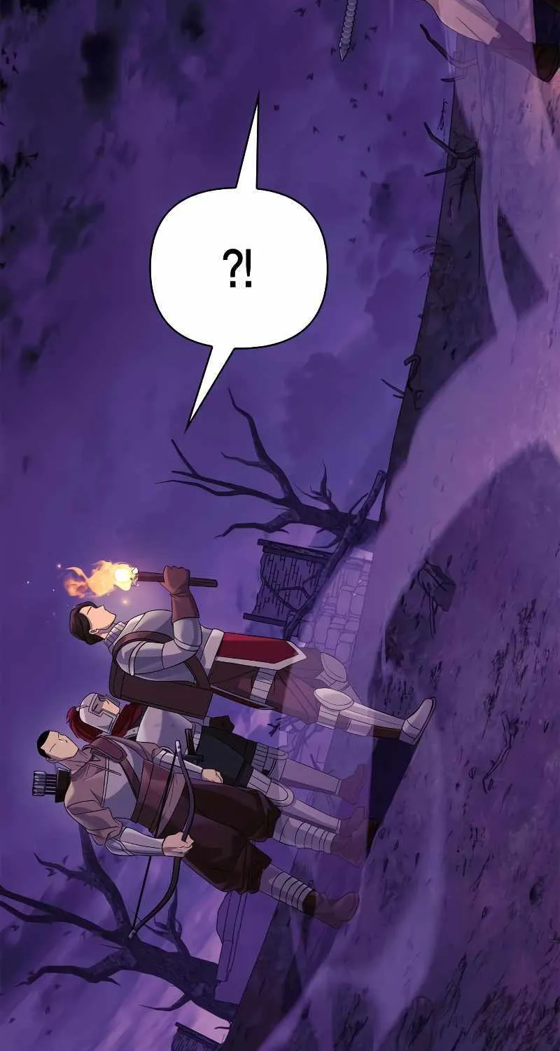 Surviving The Game as a Barbarian Chapter 20 page 106 - 