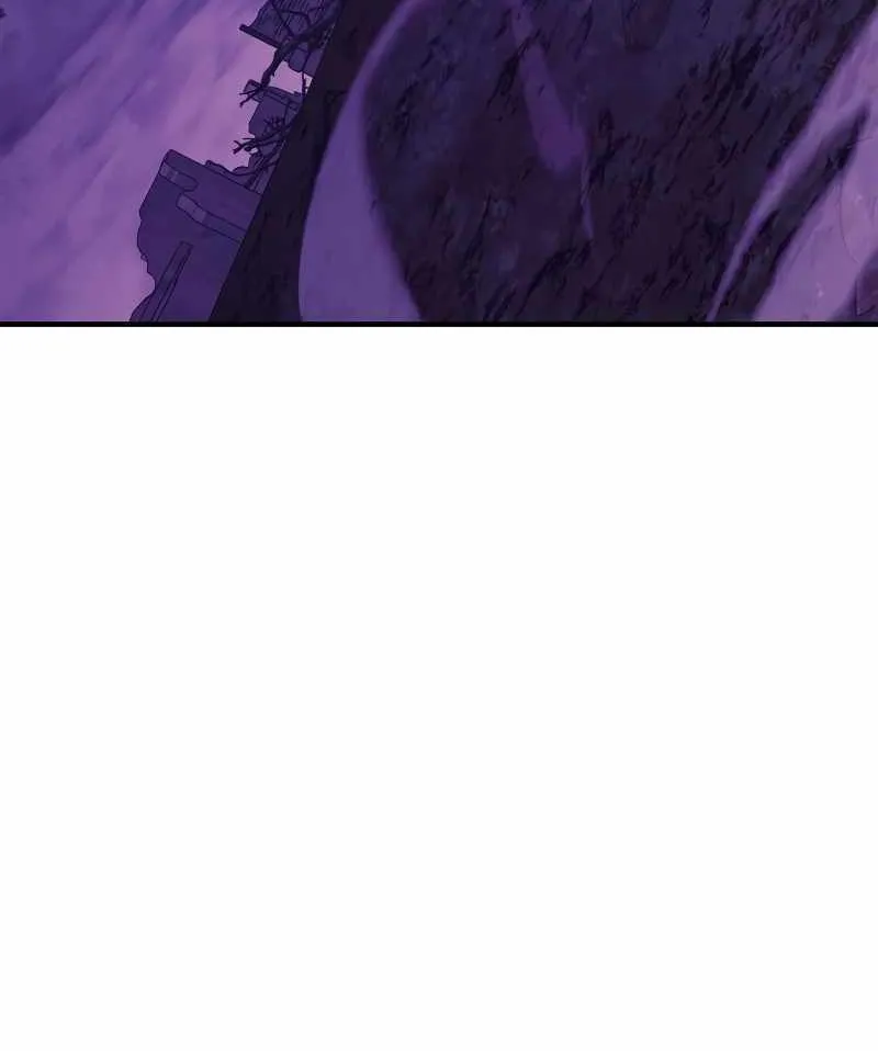 Surviving The Game as a Barbarian Chapter 20 page 107 - 