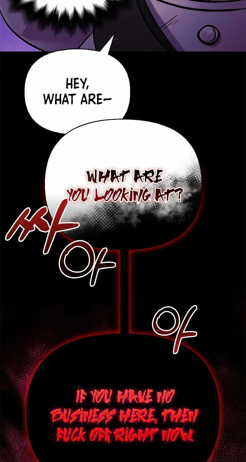 Surviving The Game as a Barbarian Chapter 20 page 110 - 