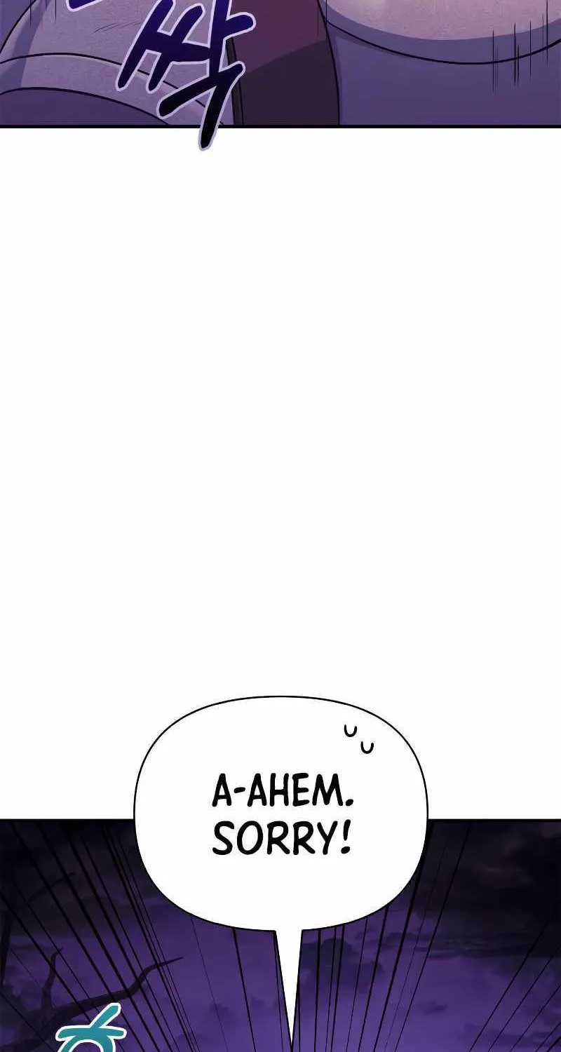 Surviving The Game as a Barbarian Chapter 20 page 113 - 