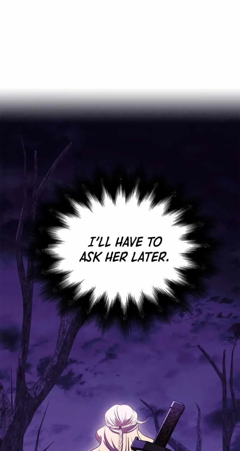 Surviving The Game as a Barbarian Chapter 20 page 120 - 