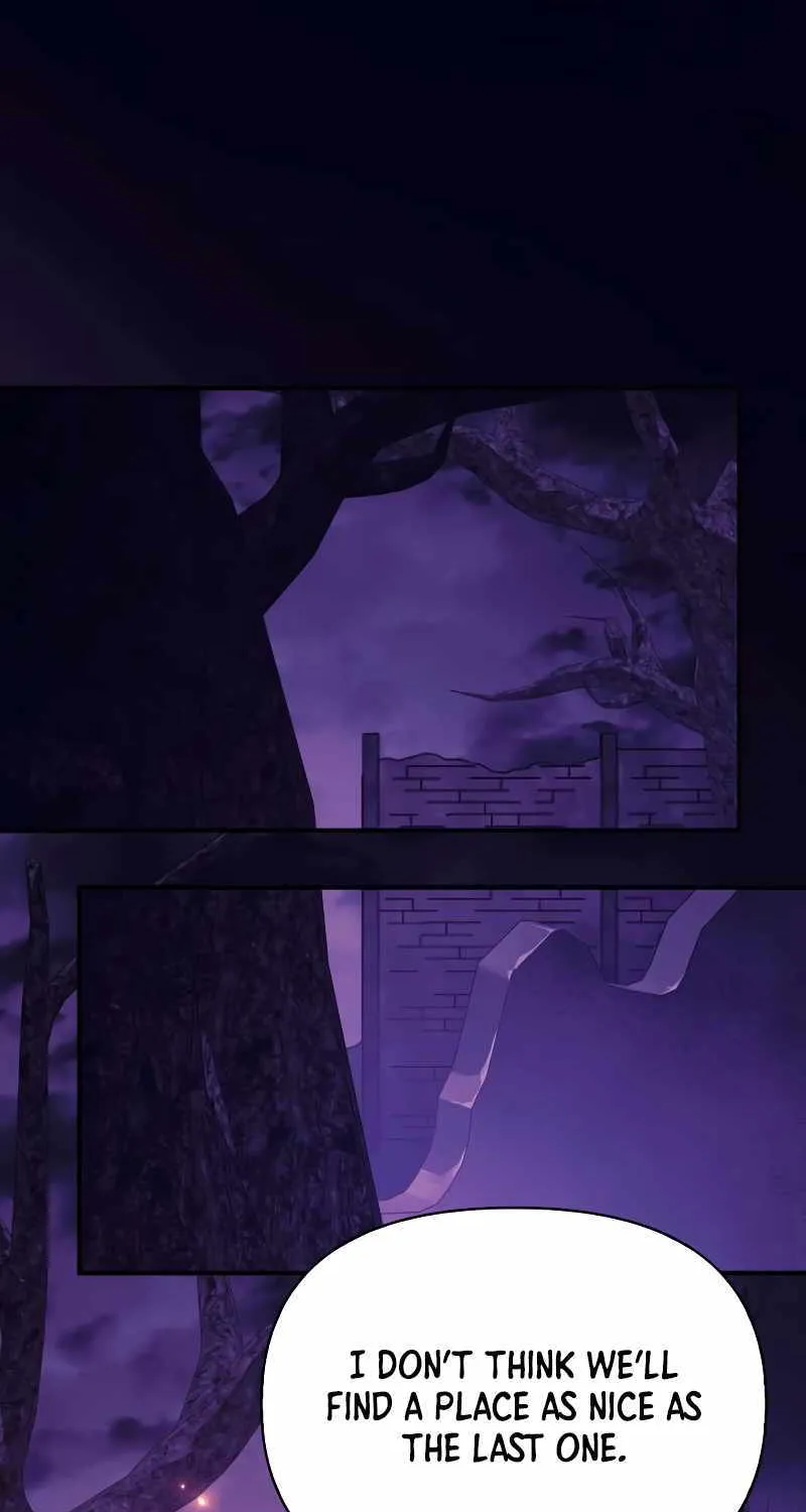 Surviving The Game as a Barbarian Chapter 20 page 123 - 