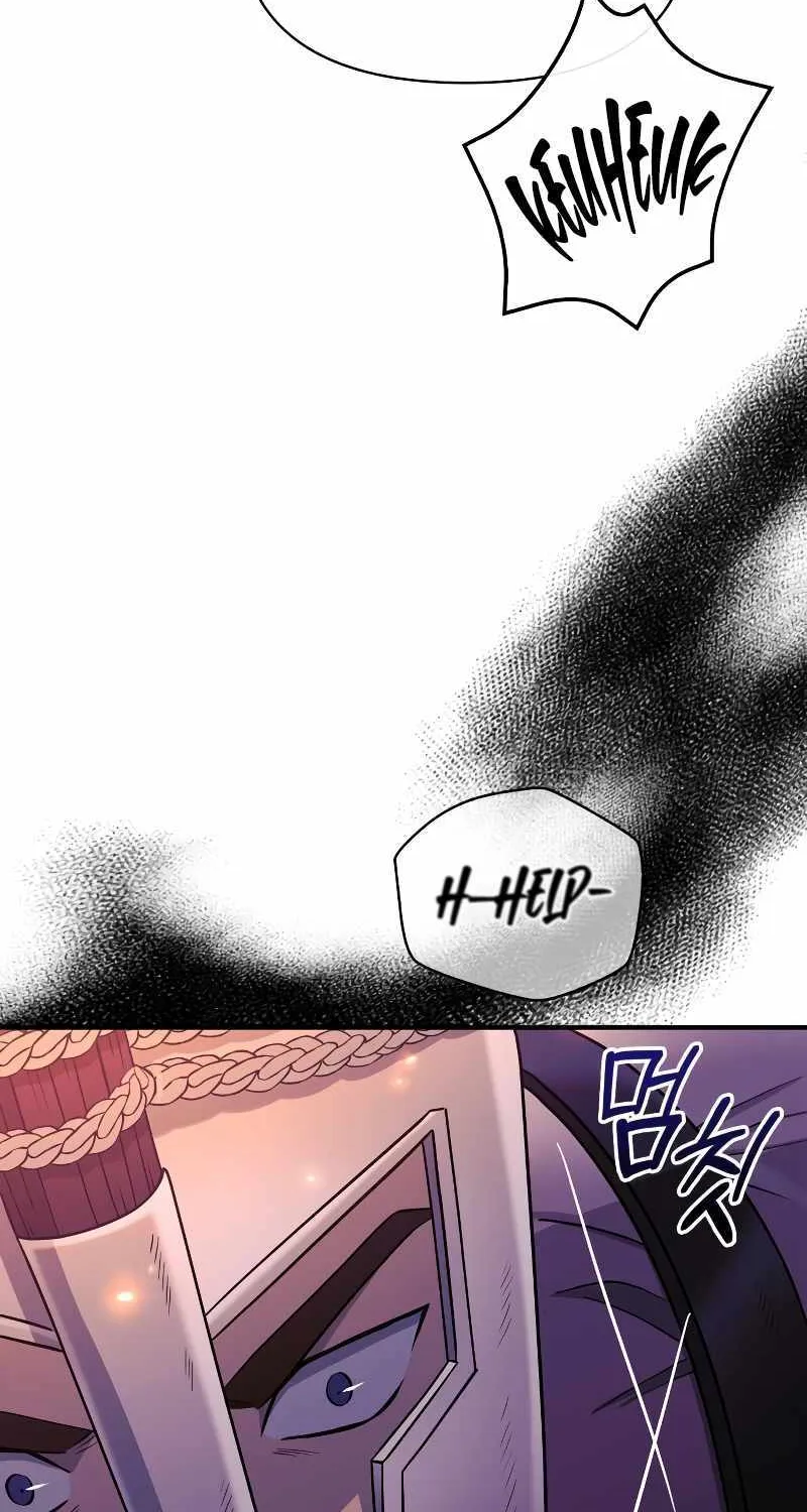 Surviving The Game as a Barbarian Chapter 20 page 125 - 