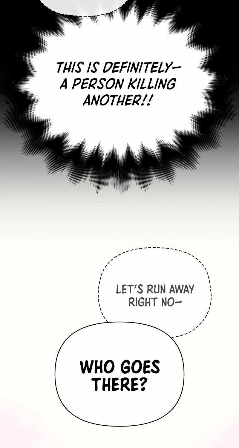 Surviving The Game as a Barbarian Chapter 20 page 130 - 