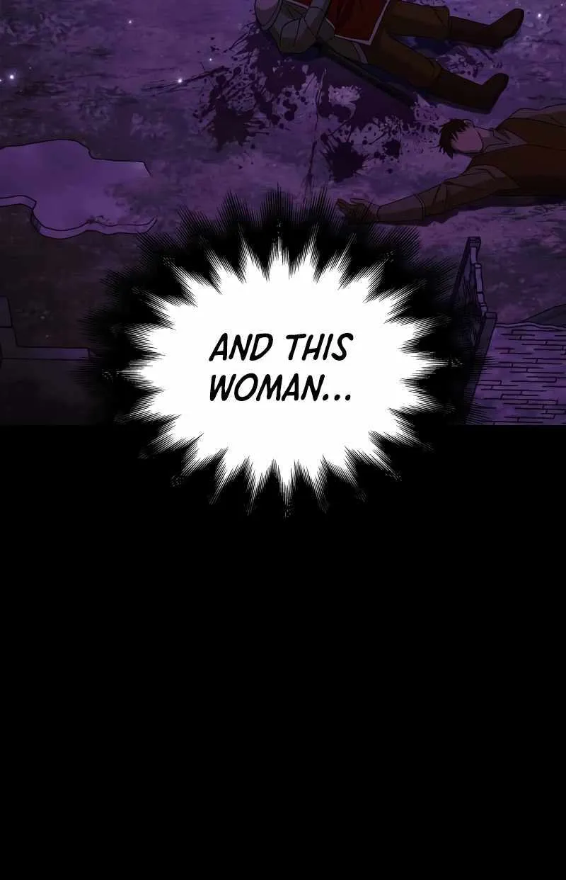 Surviving The Game as a Barbarian Chapter 20 page 137 - 