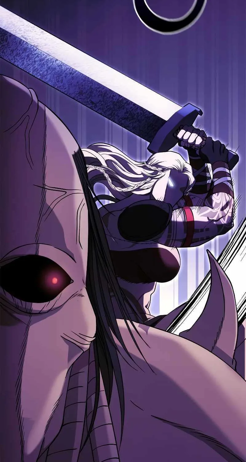 Surviving The Game as a Barbarian Chapter 20 page 26 - 
