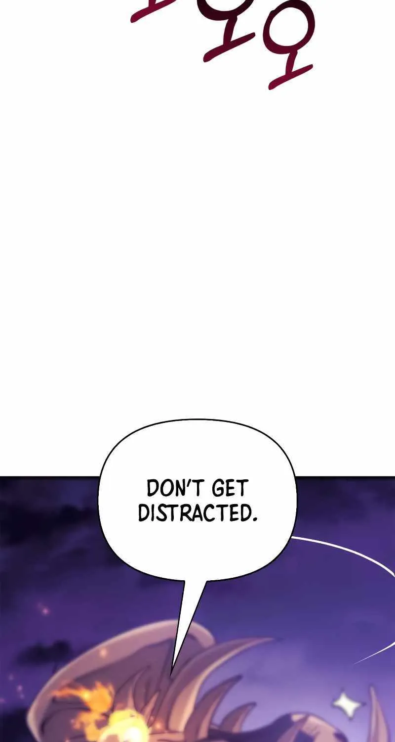 Surviving The Game as a Barbarian Chapter 20 page 29 - 