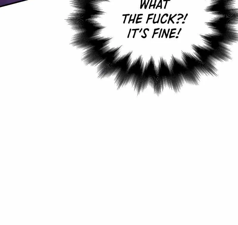 Surviving The Game as a Barbarian Chapter 20 page 41 - 