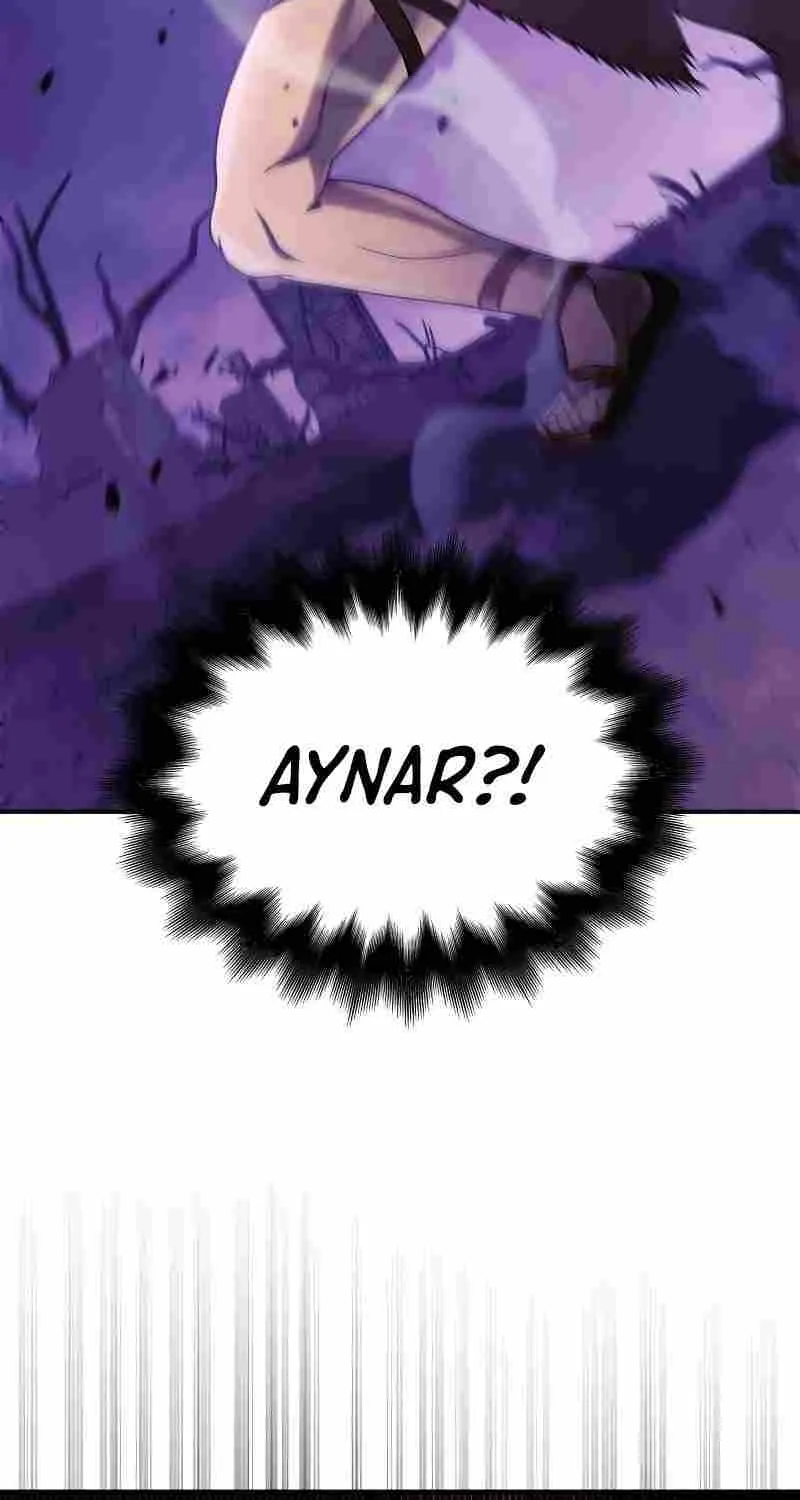 Surviving The Game as a Barbarian Chapter 20 page 48 - 