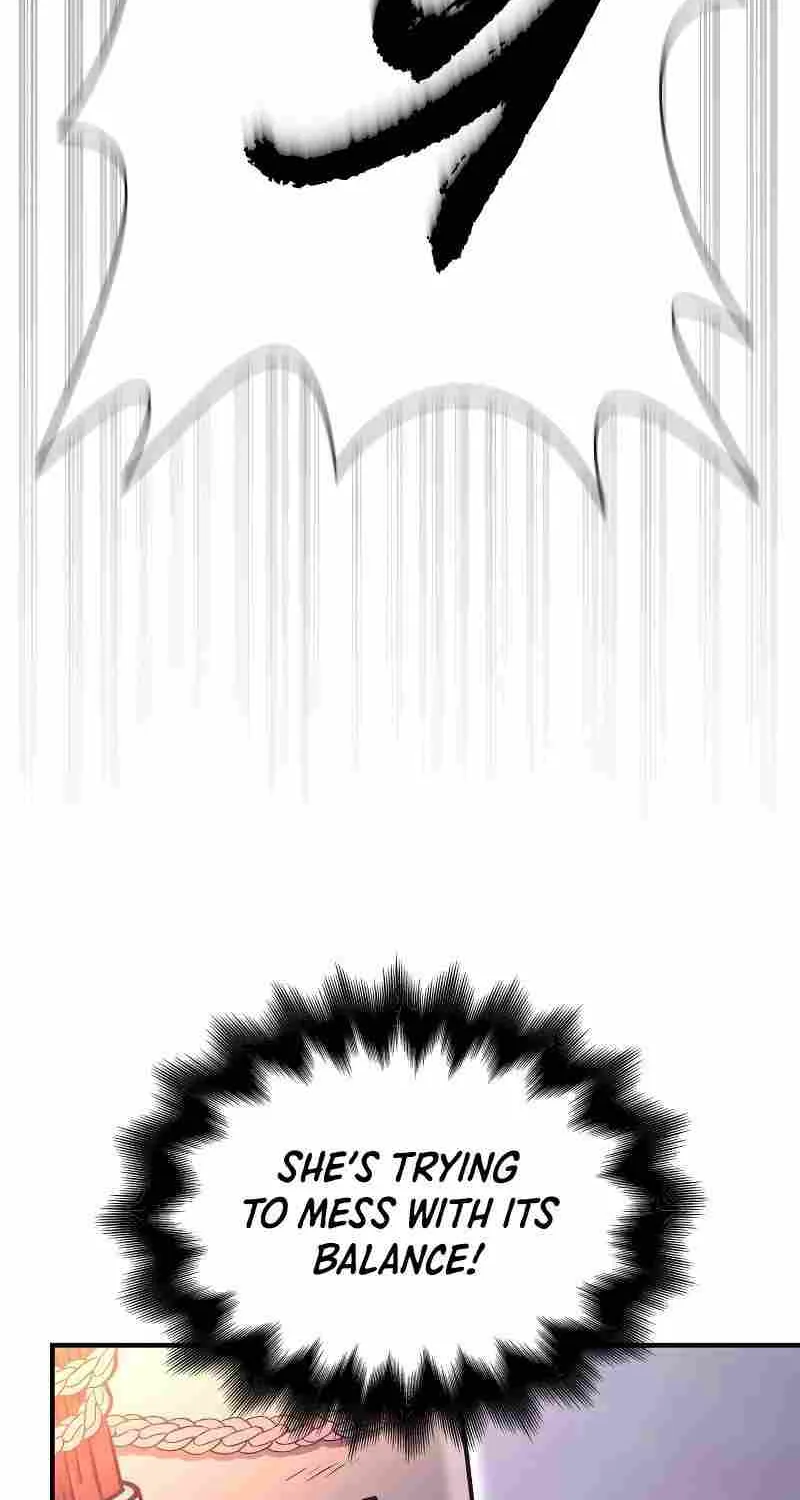 Surviving The Game as a Barbarian Chapter 20 page 51 - 