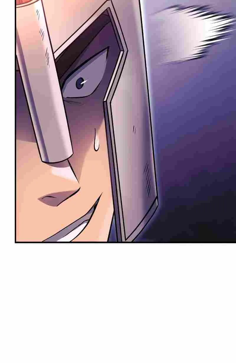 Surviving The Game as a Barbarian Chapter 20 page 52 - 