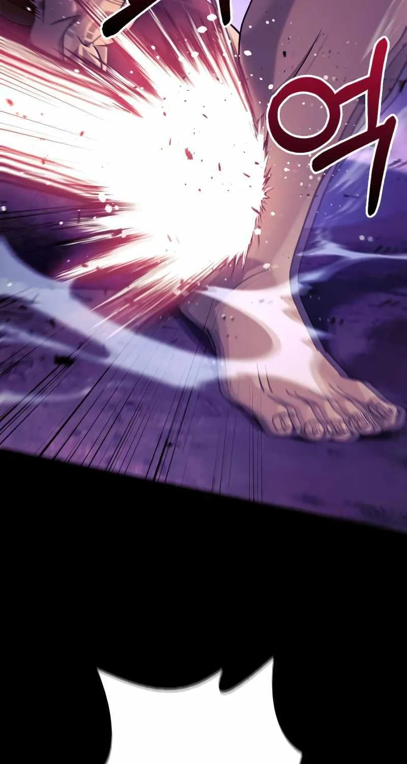 Surviving The Game as a Barbarian Chapter 20 page 54 - 