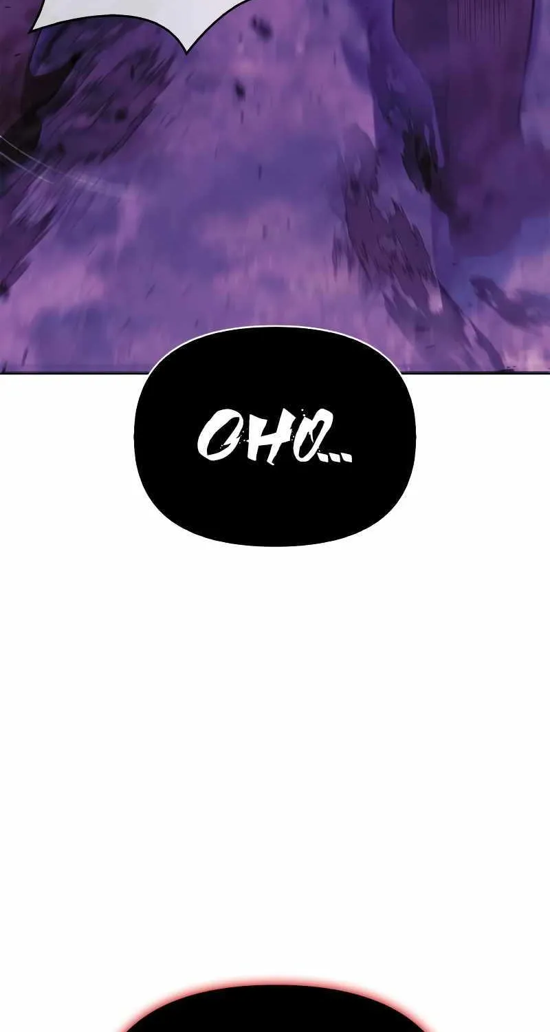 Surviving The Game as a Barbarian Chapter 20 page 60 - 