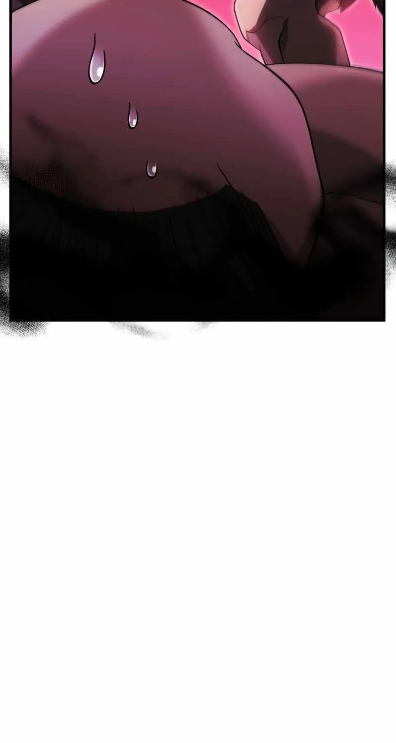 Surviving The Game as a Barbarian Chapter 20 page 62 - 