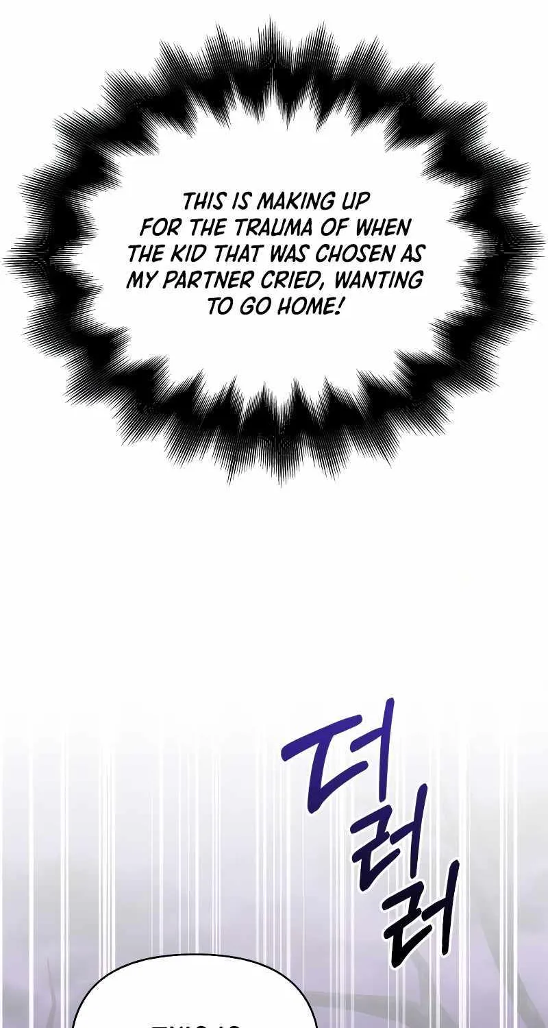 Surviving The Game as a Barbarian Chapter 20 page 65 - 