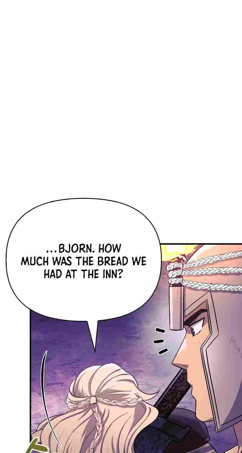 Surviving The Game as a Barbarian Chapter 20 page 78 - 