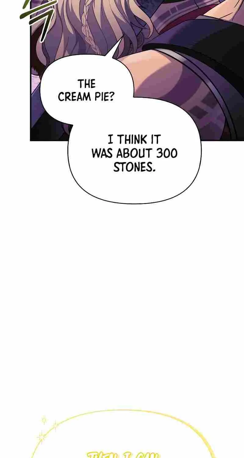 Surviving The Game as a Barbarian Chapter 20 page 79 - 