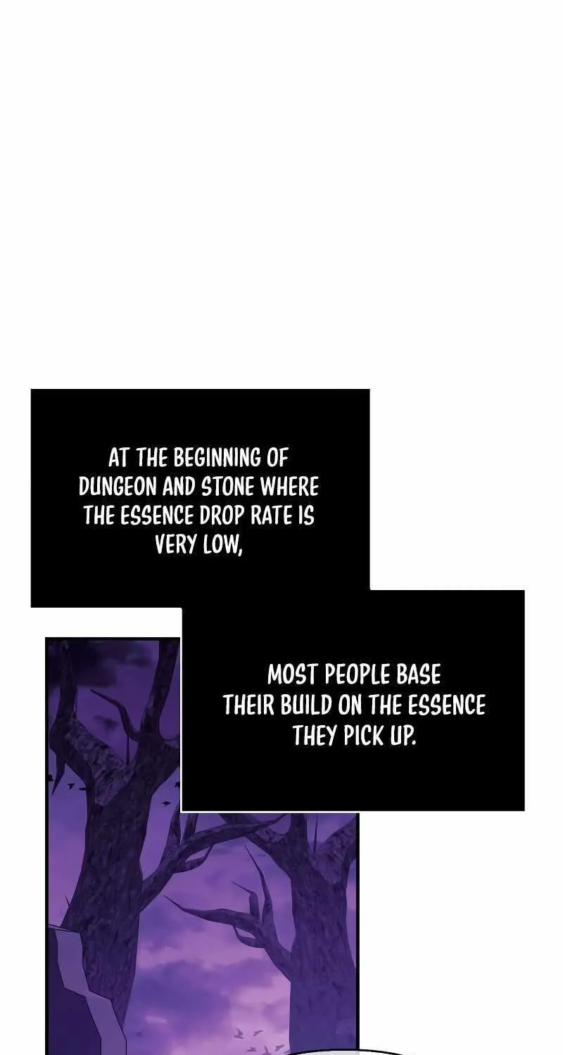 Surviving The Game as a Barbarian Chapter 20 page 90 - 