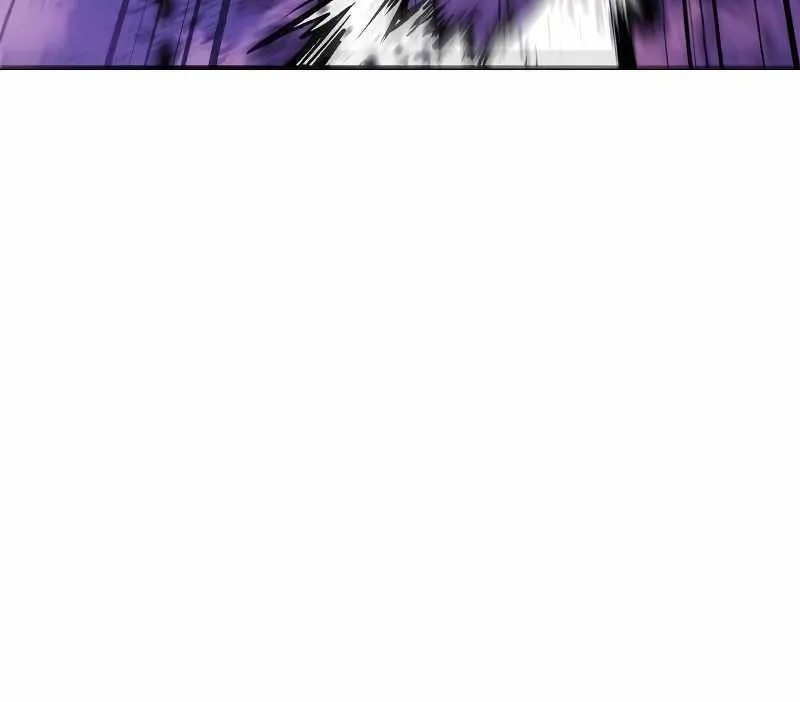 Surviving The Game as a Barbarian Chapter 20 page 10 - 