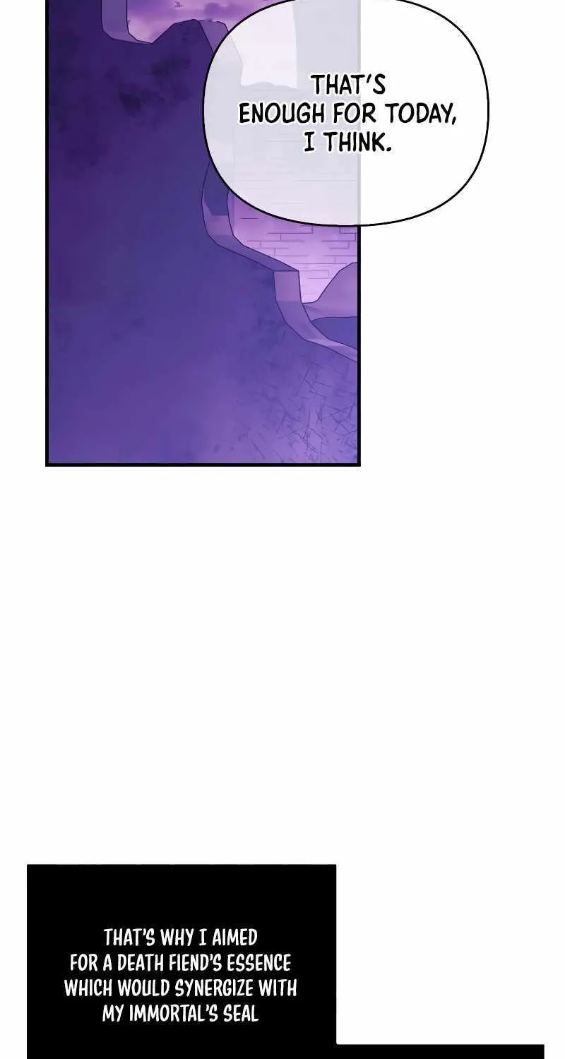 Surviving The Game as a Barbarian Chapter 20 page 91 - 