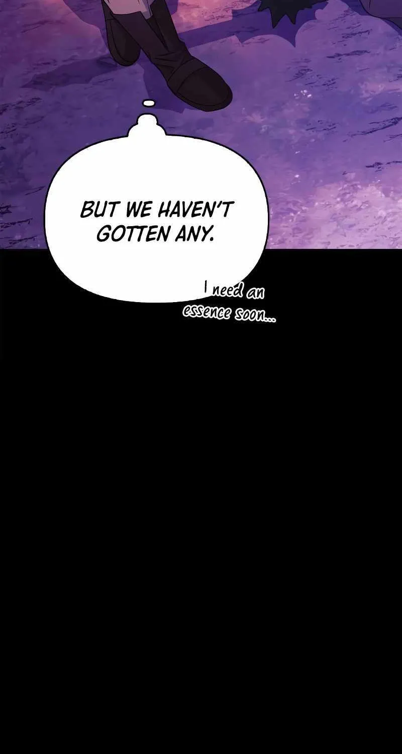 Surviving The Game as a Barbarian Chapter 20 page 93 - 