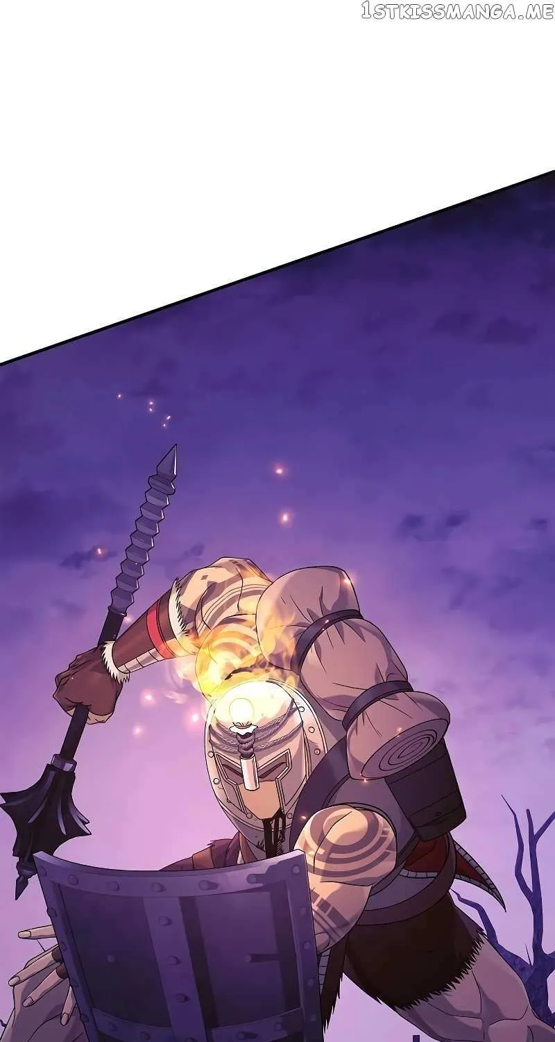 Surviving The Game as a Barbarian Chapter 21.1 page 101 - 