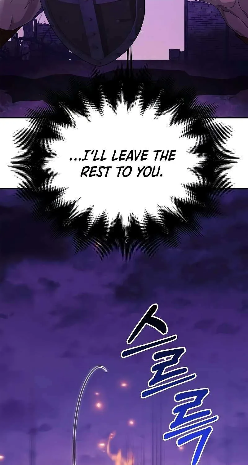 Surviving The Game as a Barbarian Chapter 21.1 page 102 - 
