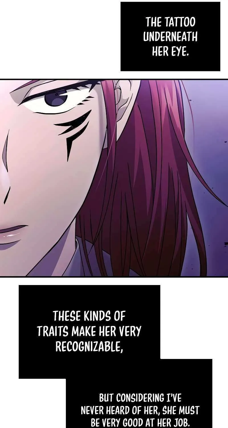 Surviving The Game as a Barbarian Chapter 21.1 page 14 - 