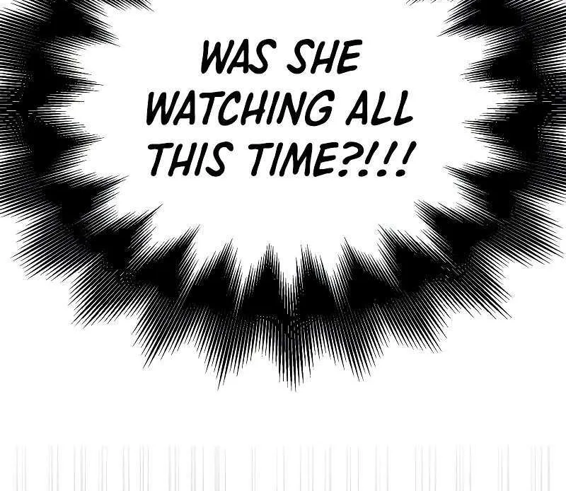 Surviving The Game as a Barbarian Chapter 21.1 page 141 - 