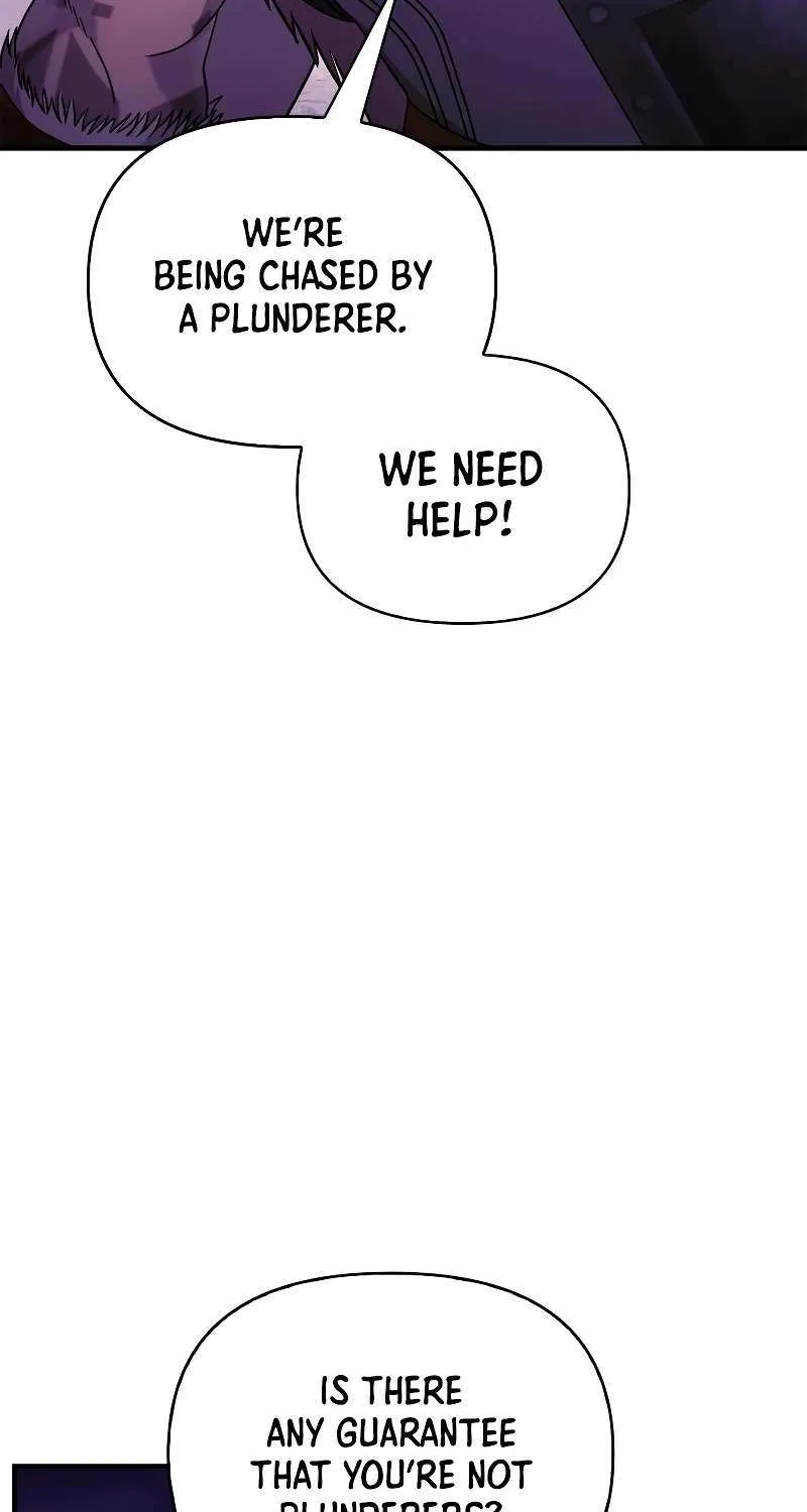 Surviving The Game as a Barbarian Chapter 21.1 page 52 - 