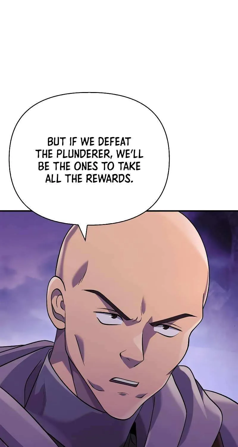 Surviving The Game as a Barbarian Chapter 21.1 page 56 - 