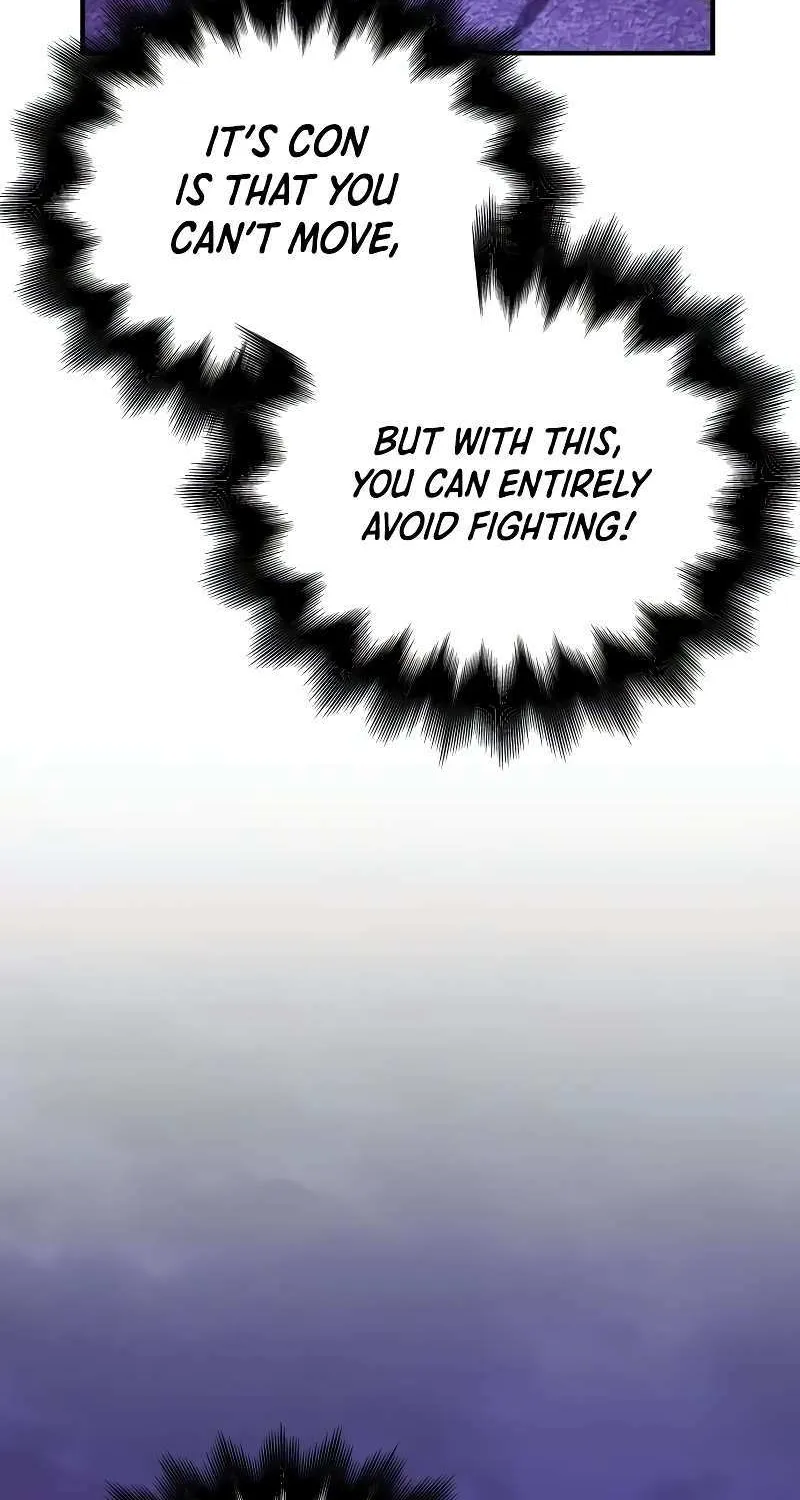 Surviving The Game as a Barbarian Chapter 21.1 page 63 - 