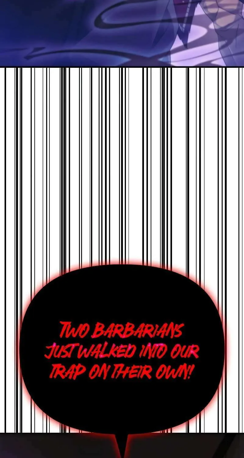 Surviving The Game as a Barbarian Chapter 21.1 page 65 - 