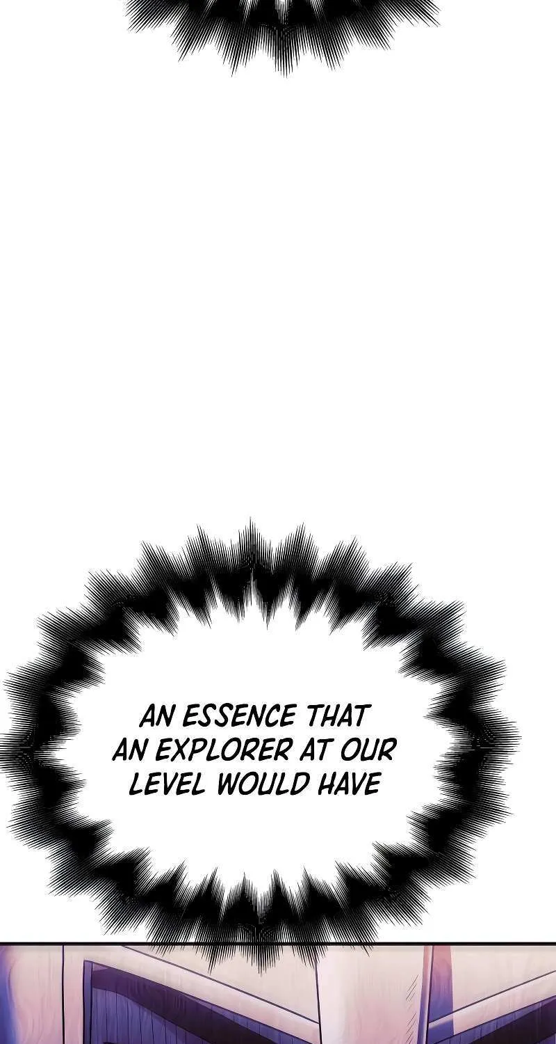 Surviving The Game as a Barbarian Chapter 21.1 page 71 - 